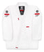 Aspect Gi - White