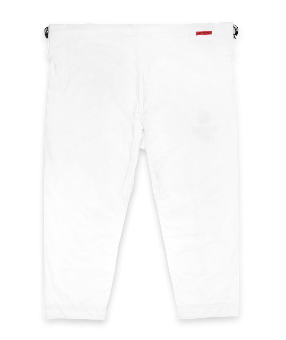 Aspect Gi - White