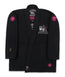 Autsiders Gi - Black