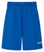 Kids Tatami Boxing Shorts - Blue