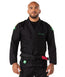 Elements Superlite V2 Brasileiro Gi - Black