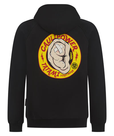 Caulipower Hoodie