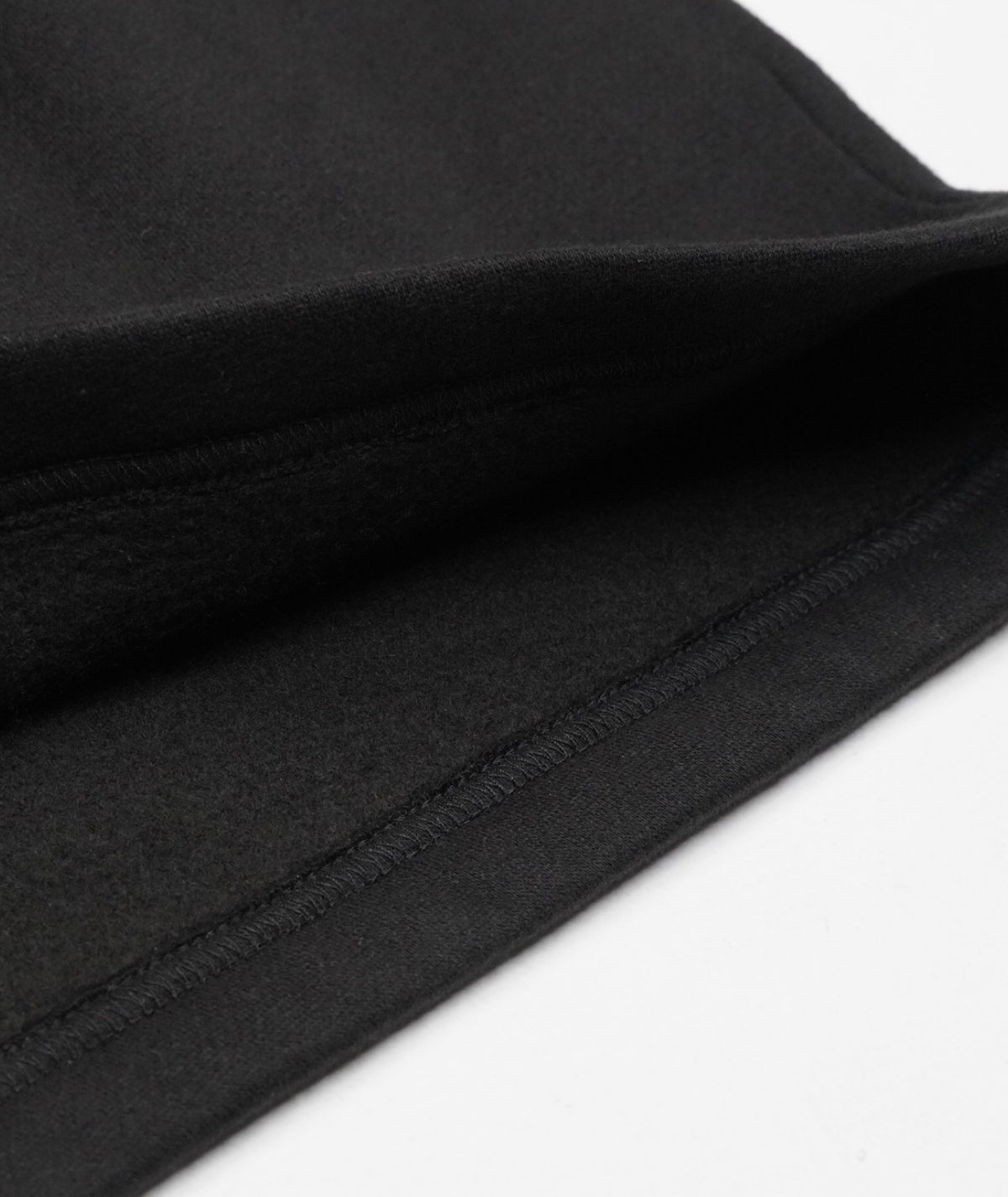 Ladies Luxe Leisure Shorts