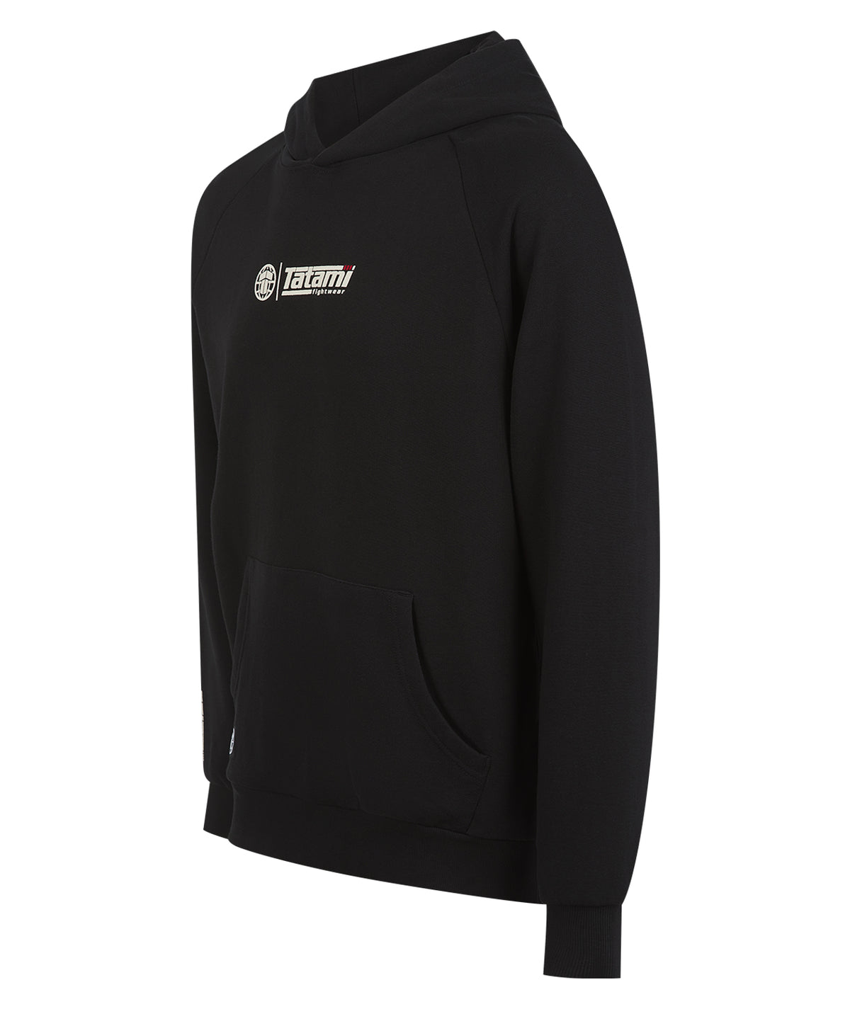 Combat Gorilla Hoodie