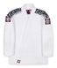 Nova Competidor Gi - White