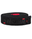 Premium BJJ Belt