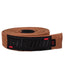 Premium BJJ Belt