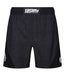 Dimension Grappling Shorts - Black