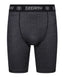 Dimension VT Shorts - Black
