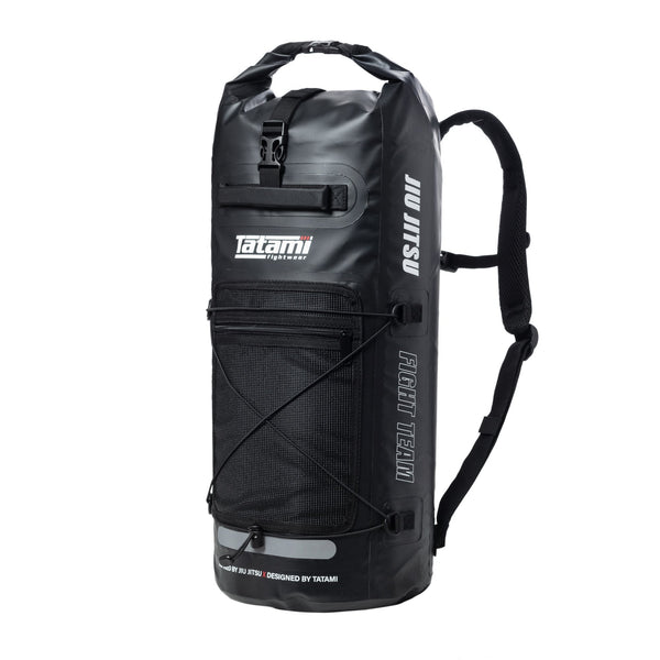 Drytech_20Gear_20Bag_20Black_2