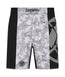 Eclipse Grappling Shorts - Camo