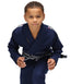 Kids Elements Superlite Gi - Navy