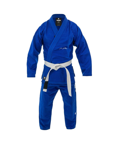 Elements Superlite Gi - Blue