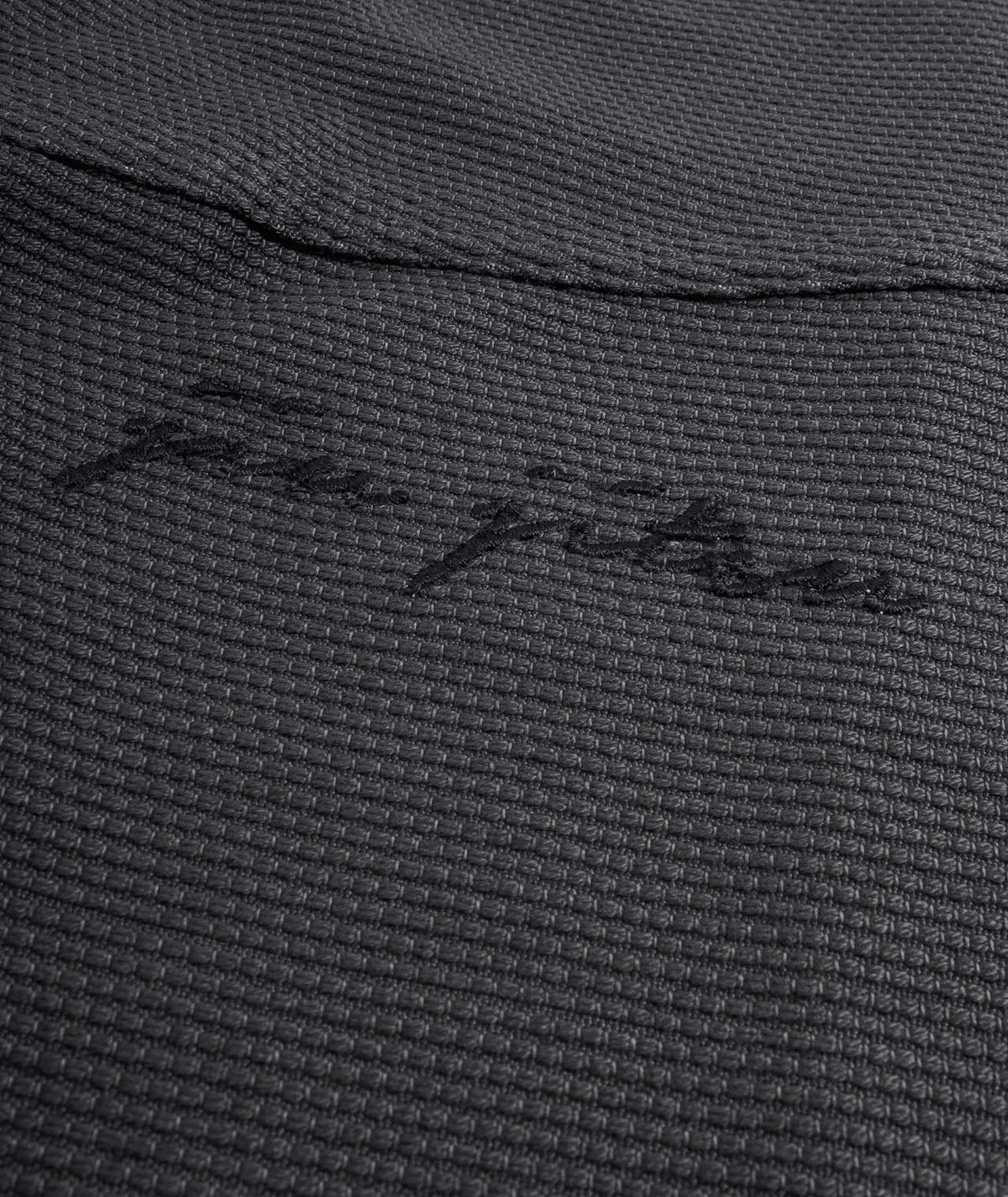 Kids Elements Superlite Gi - Gunmetal