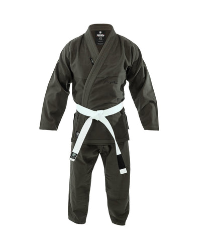 Elements Superlite Gi - Khaki