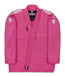 Elements Superlite Gi - Pink