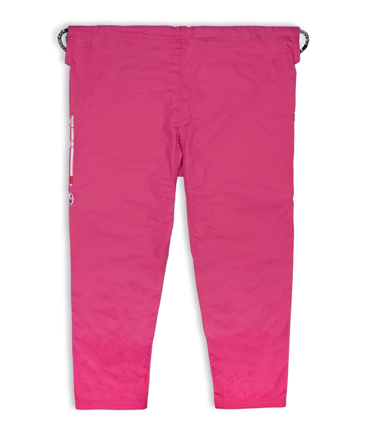 Ladies Elements Superlite Gi - Pink
