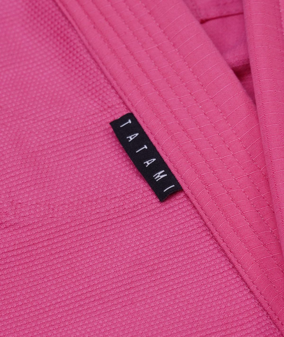 Elements Superlite Gi - Pink