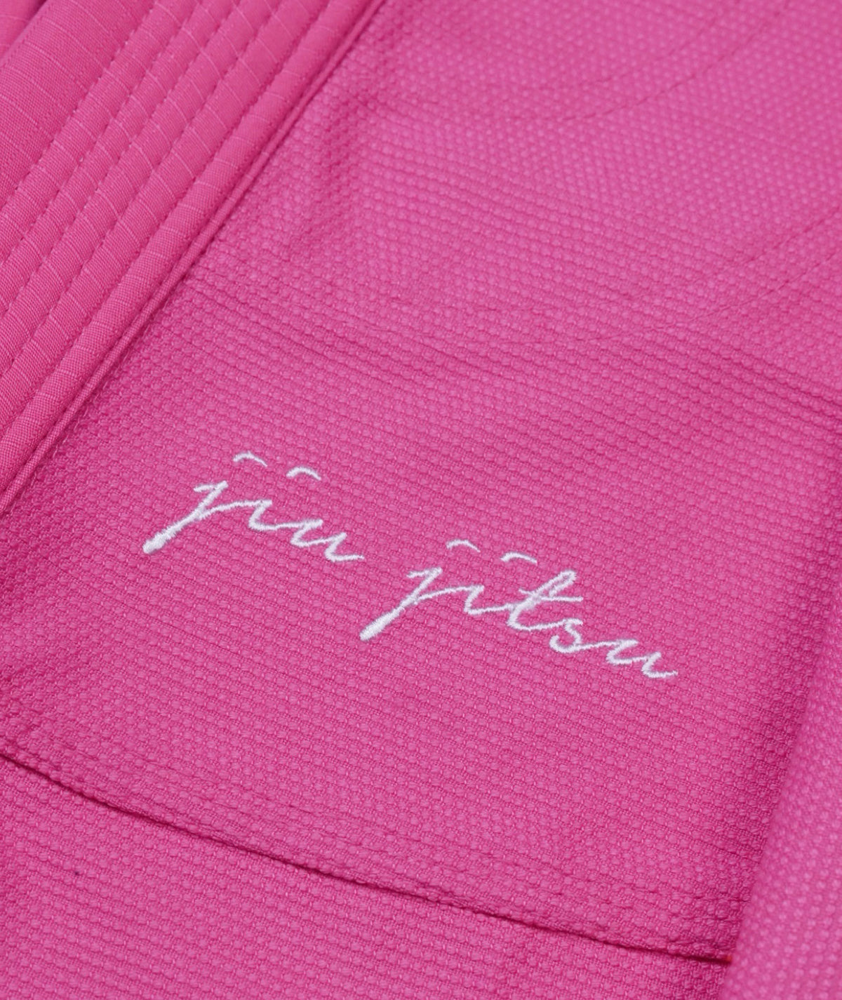 Elements Superlite Gi - Pink