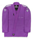Elements Superlite Gi - Purple