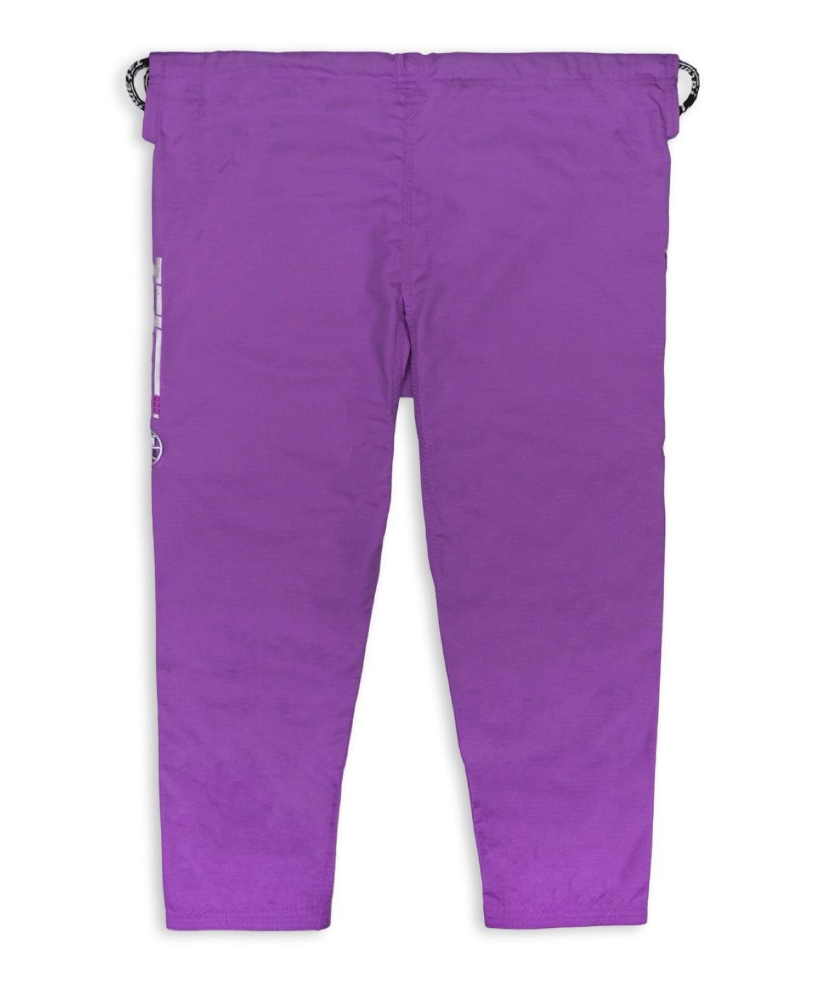 Elements Superlite Gi - Purple