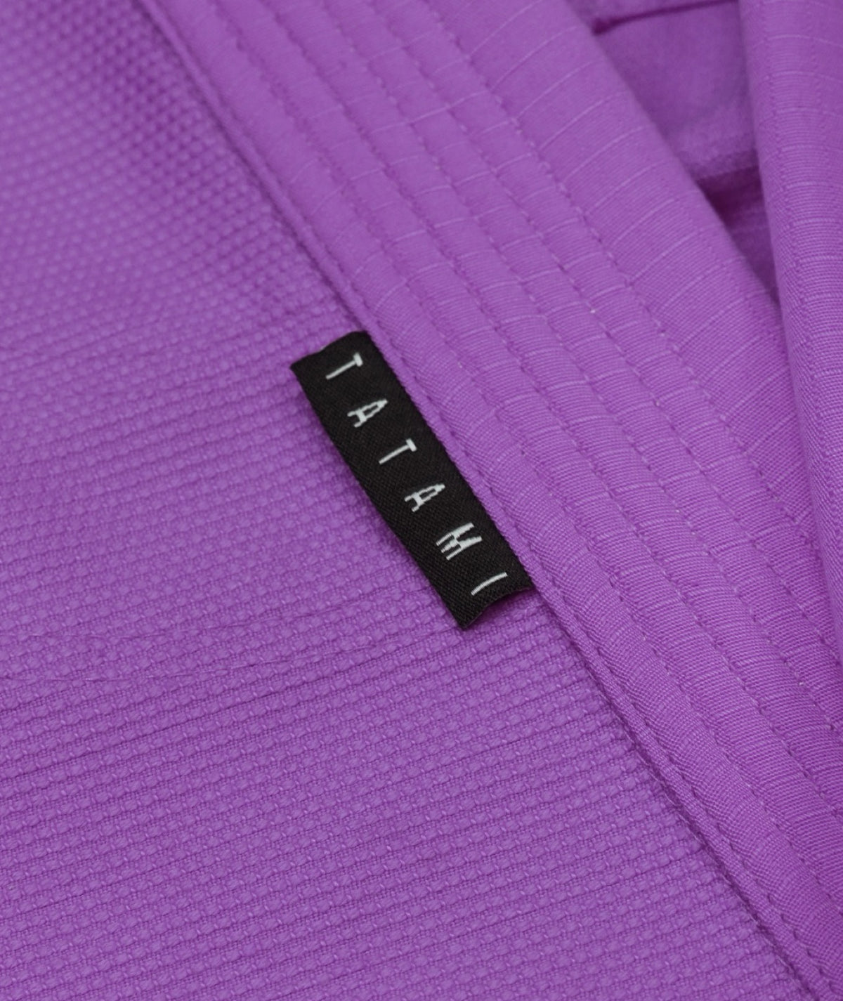 Elements Superlite Gi - Purple