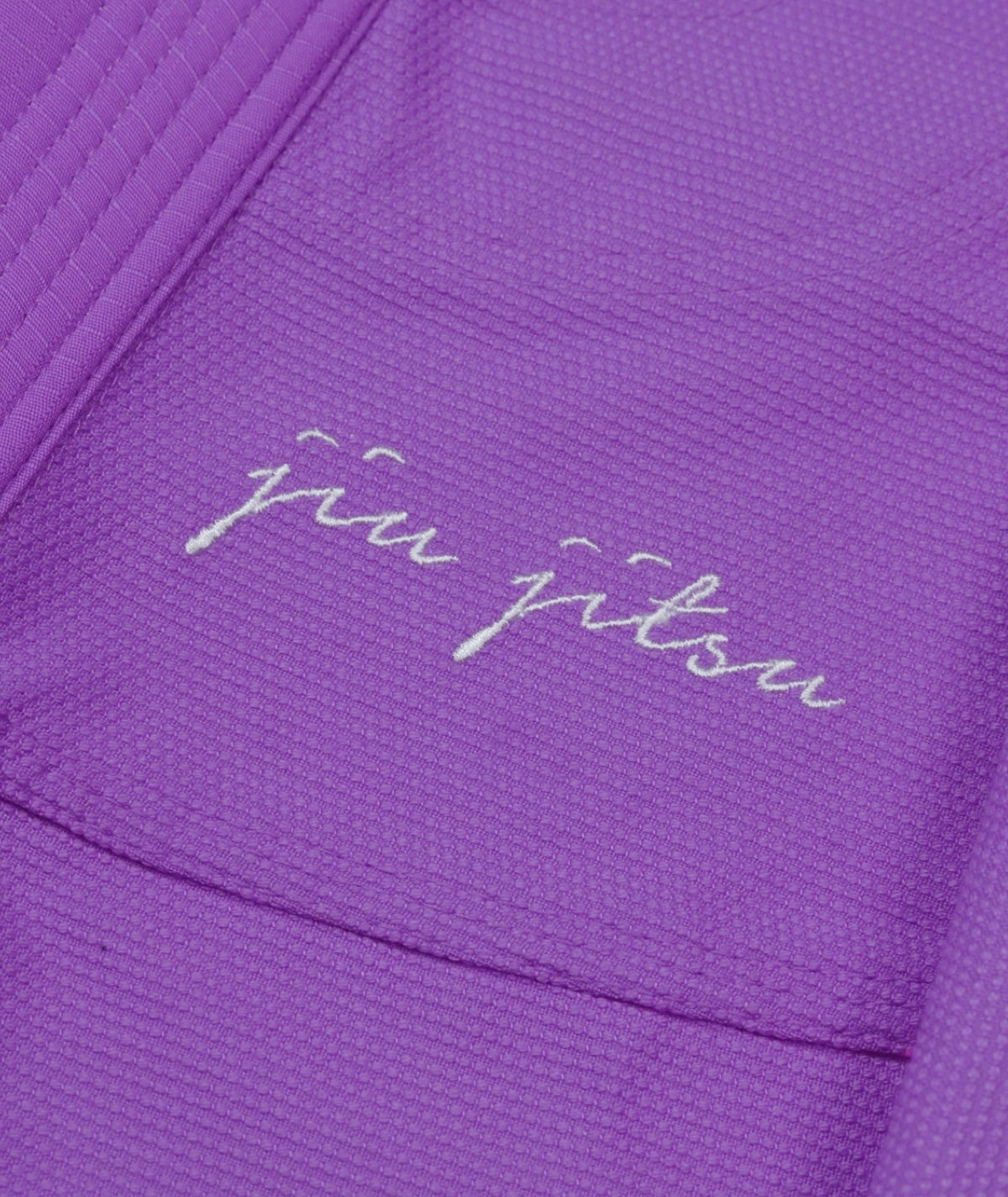 Ladies Elements Superlite Gi - Purple