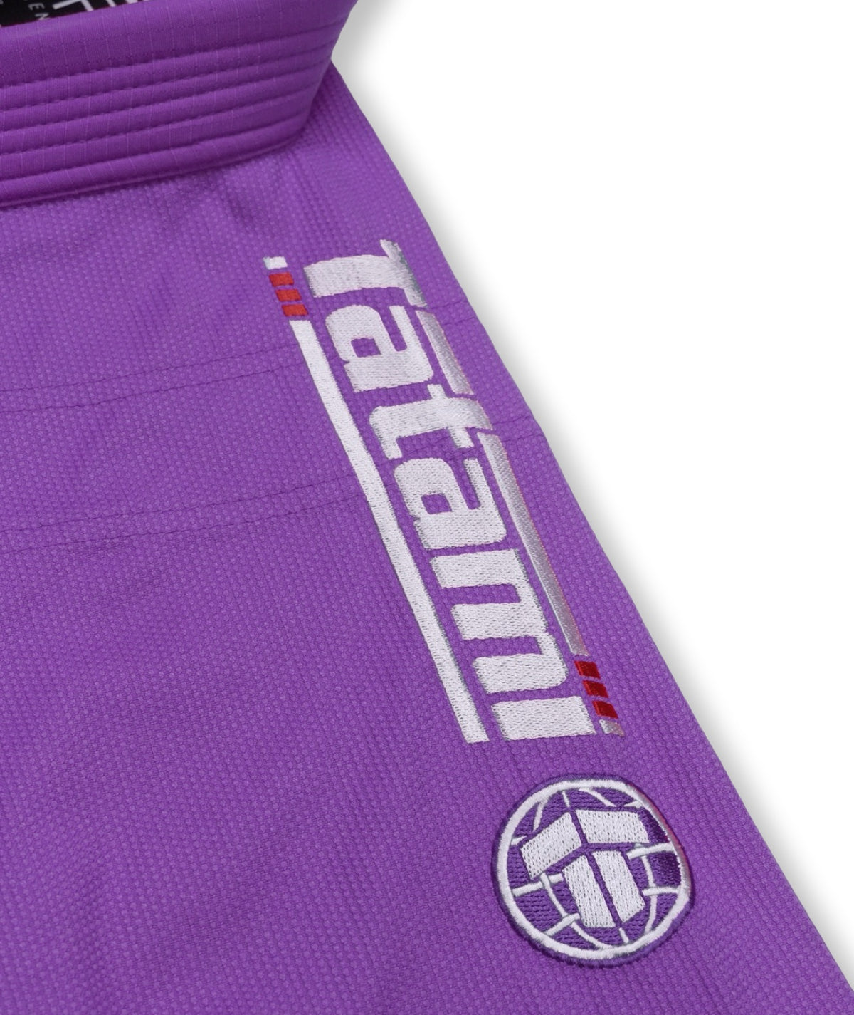 Elements Superlite Gi - Purple