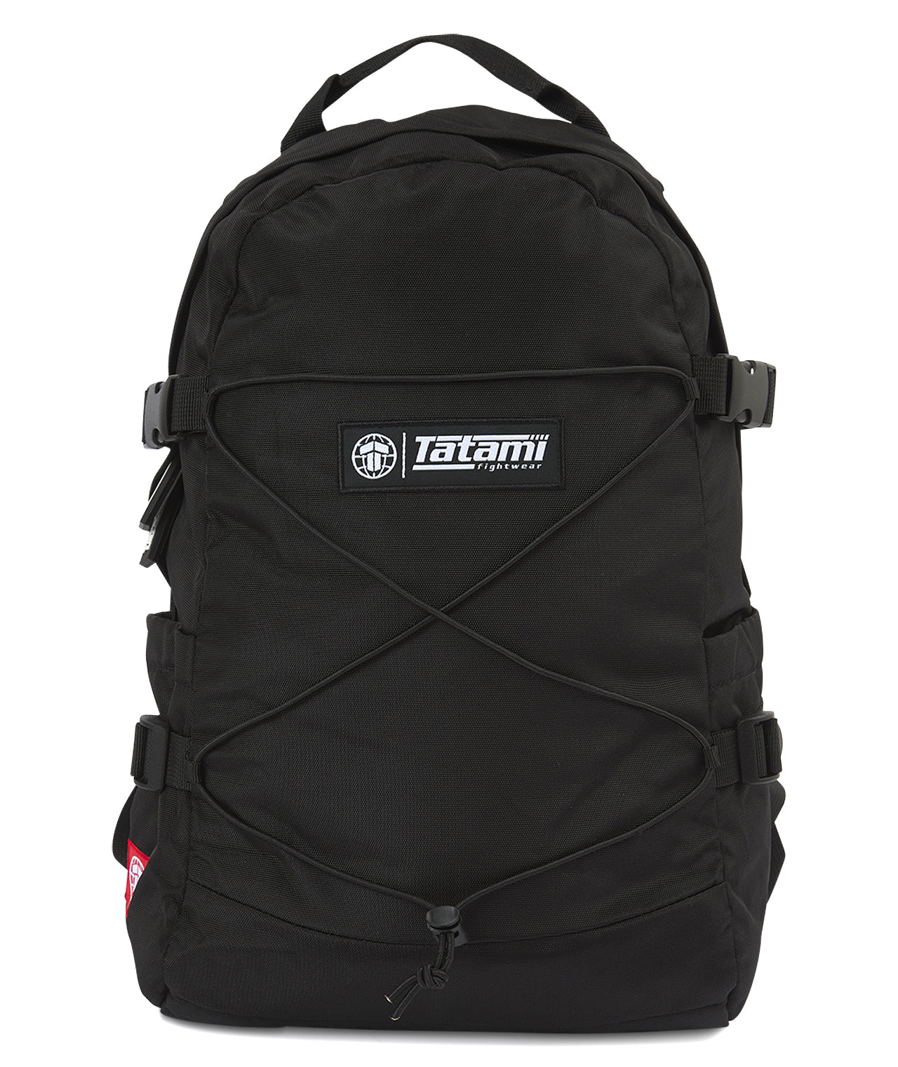 Endurance Backpack – Tatami Fightwear Ltd.