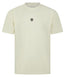 Enduro Dry Fit Mesh T-Shirt - Yellow