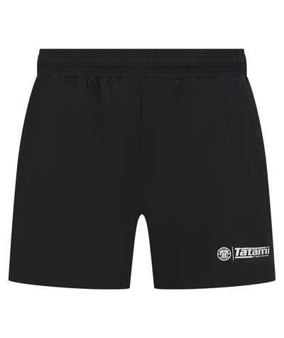Enduro Training Shorts