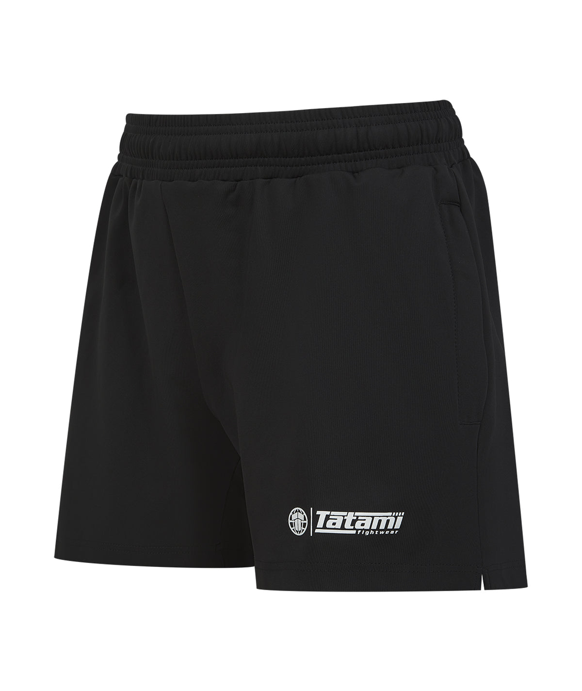 Enduro Training Shorts