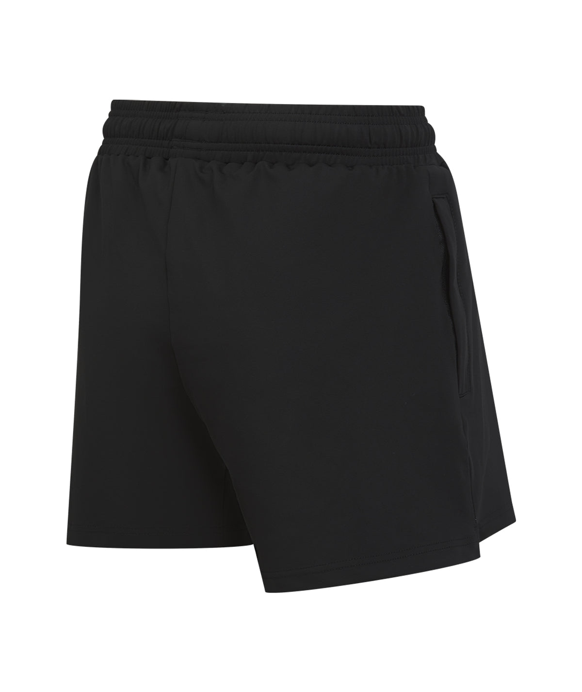 Enduro Training Shorts