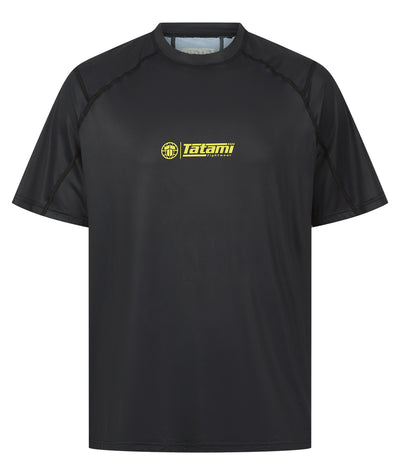 Equinox Grappling T-Shirt