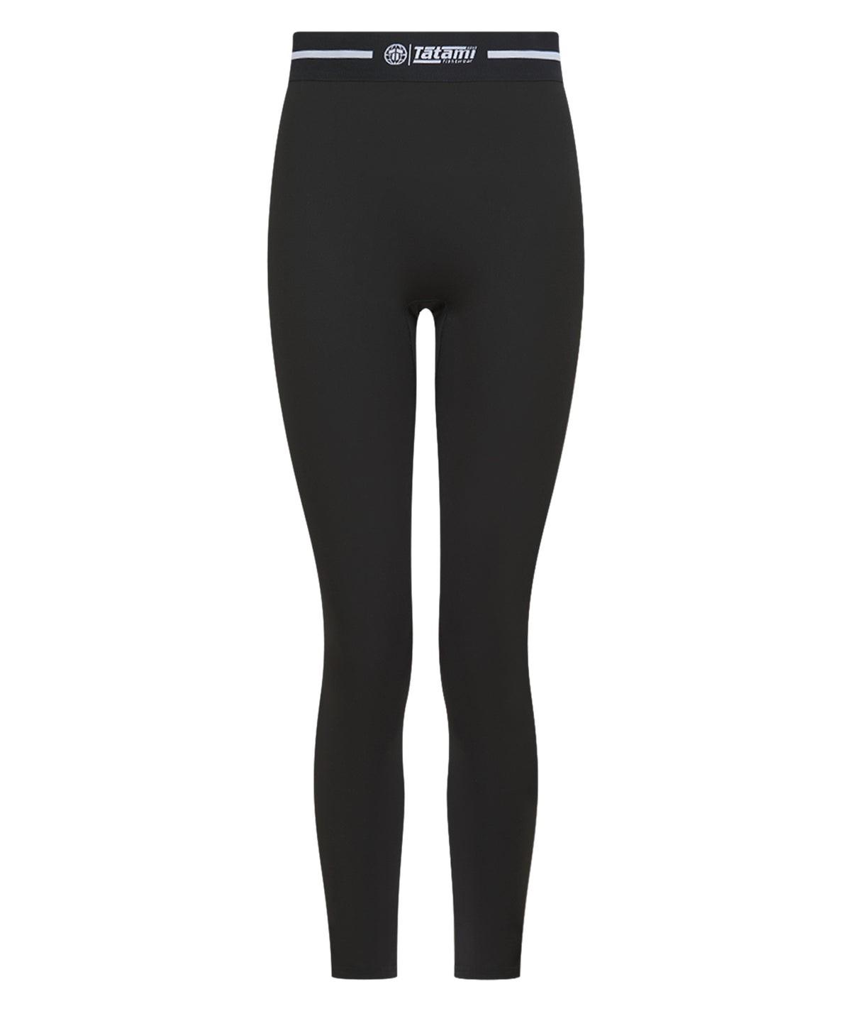 Ladies Essence Leggings