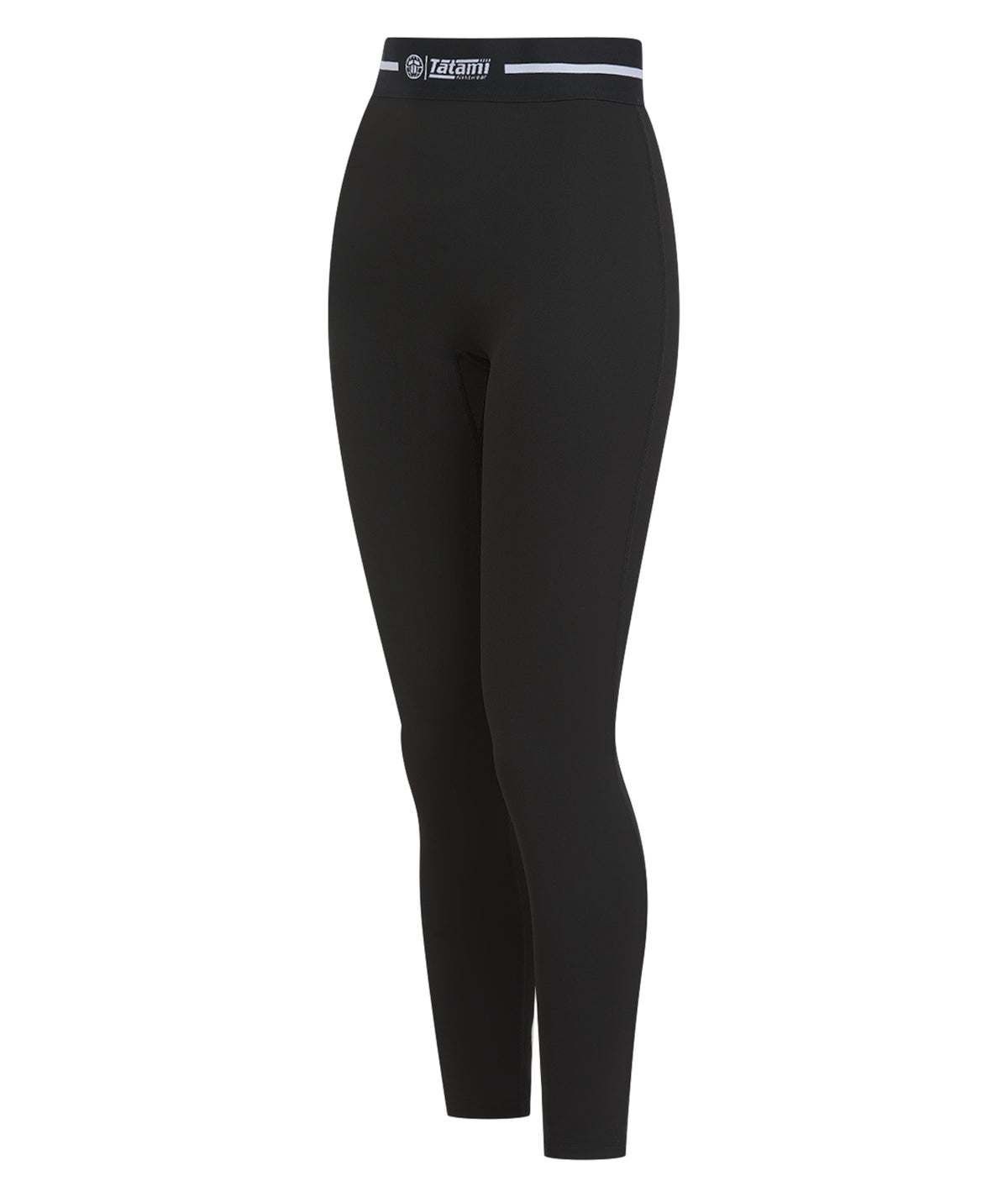 Ladies Essence Leggings