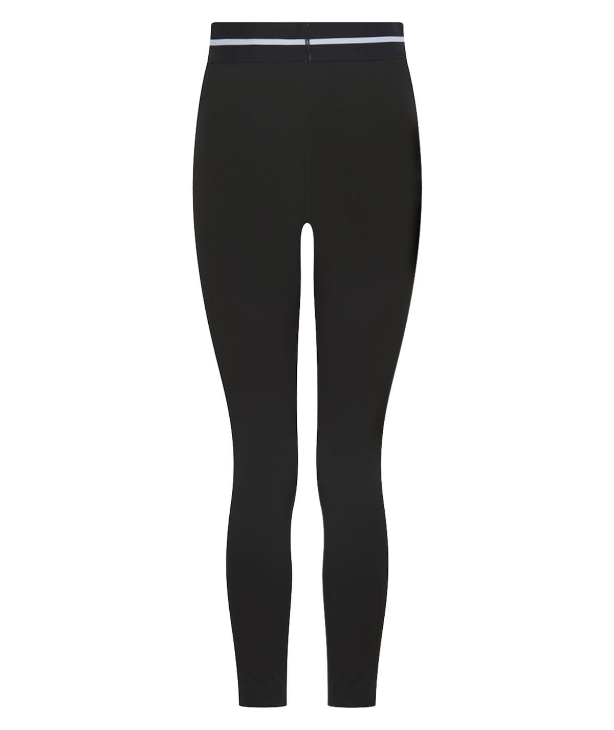 Ladies Essence Leggings