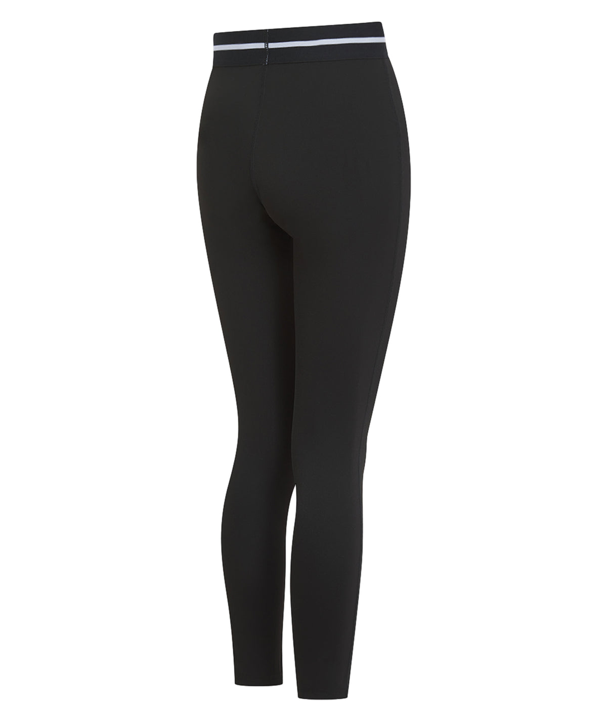 Ladies Essence Leggings