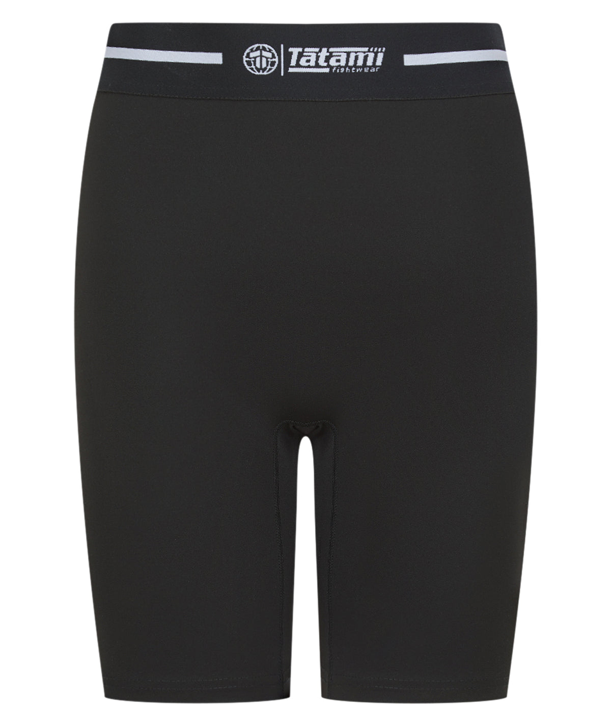 Ladies Essence Longline Shorts