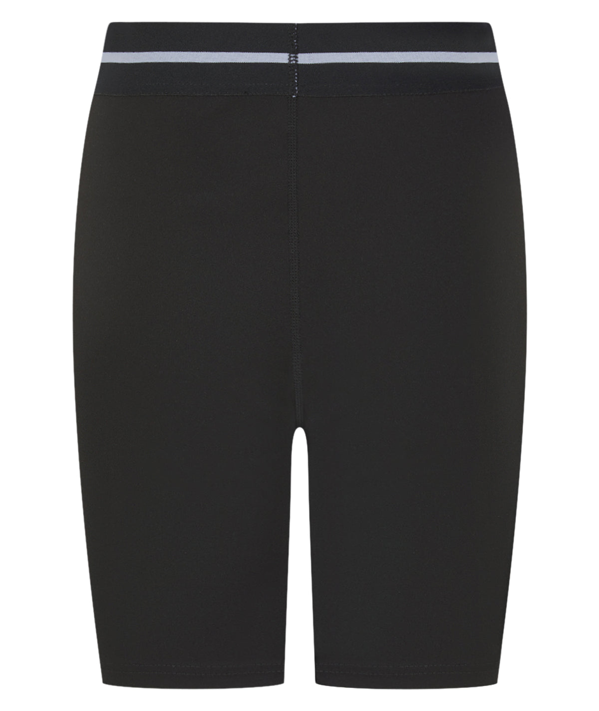 Ladies Essence Longline Shorts