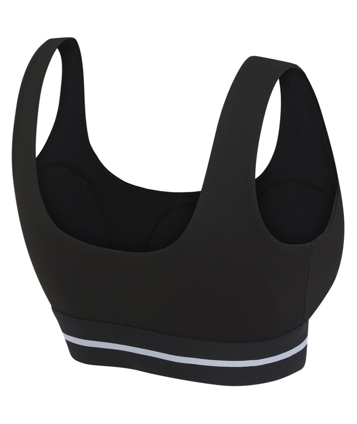 Ladies Essence Sports Bra