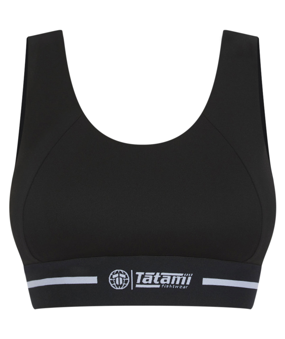 Ladies Essence Sports Bra