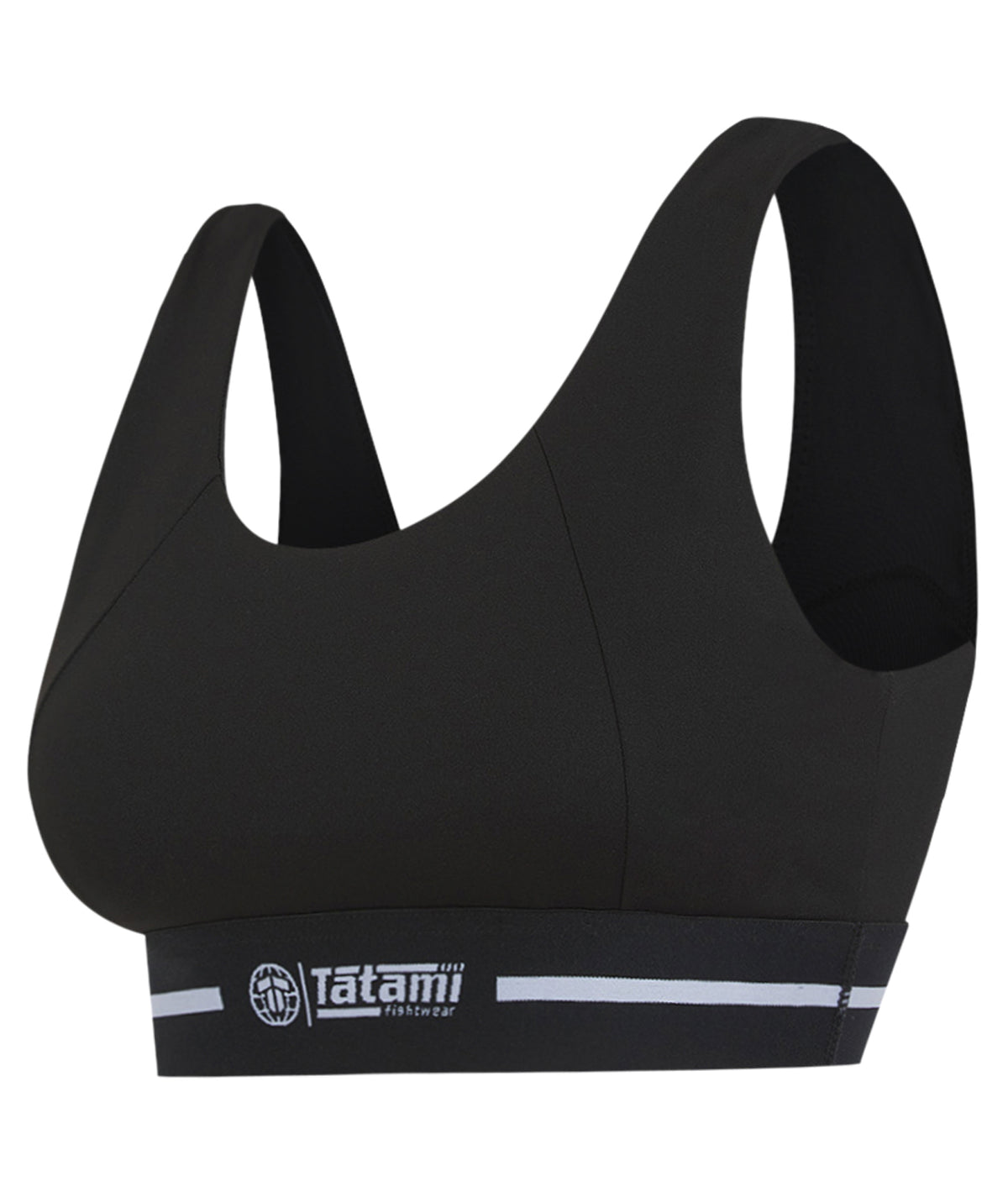 Ladies Essence Sports Bra