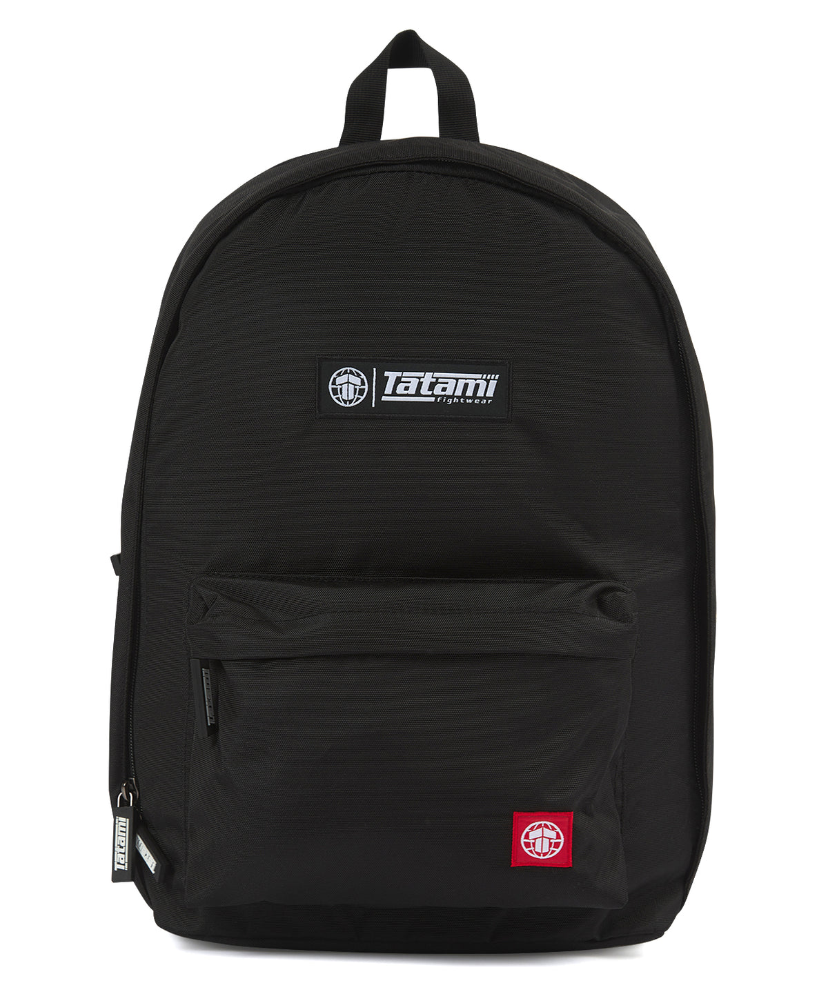 Essential Backpack