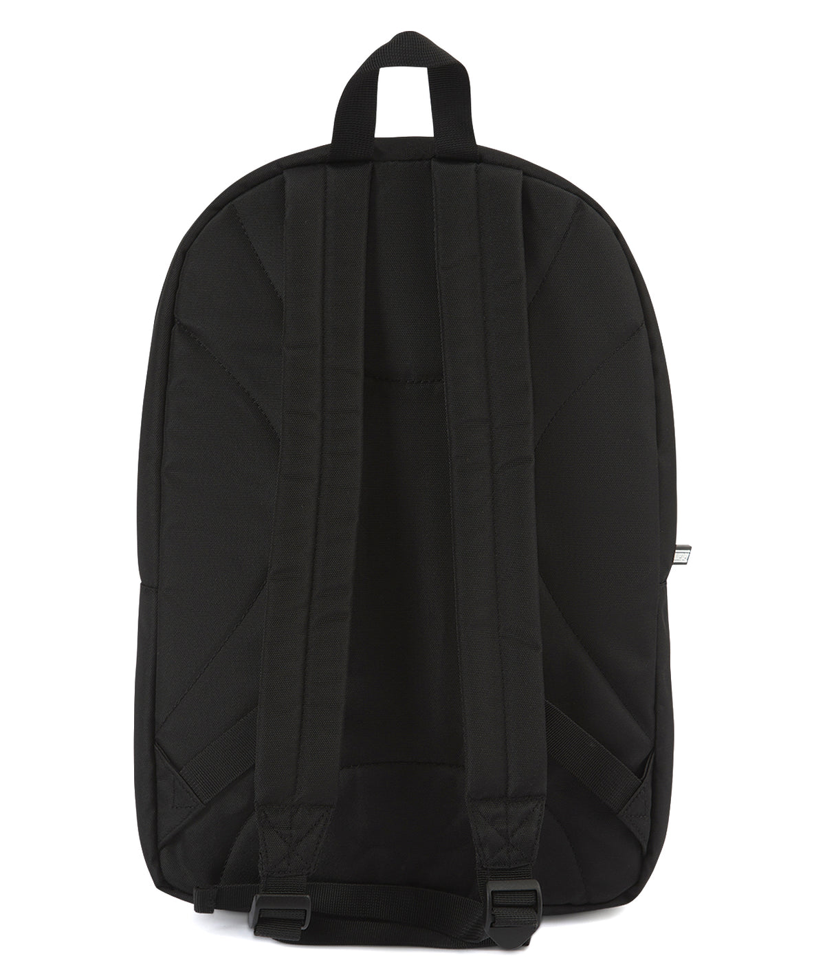 Essential Backpack