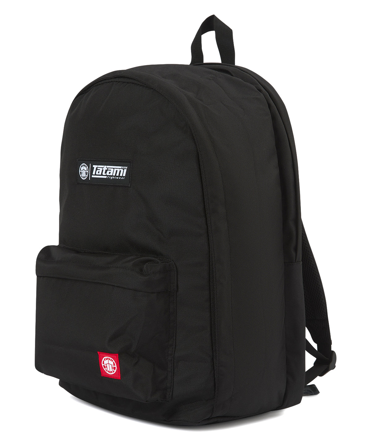 Essential Backpack