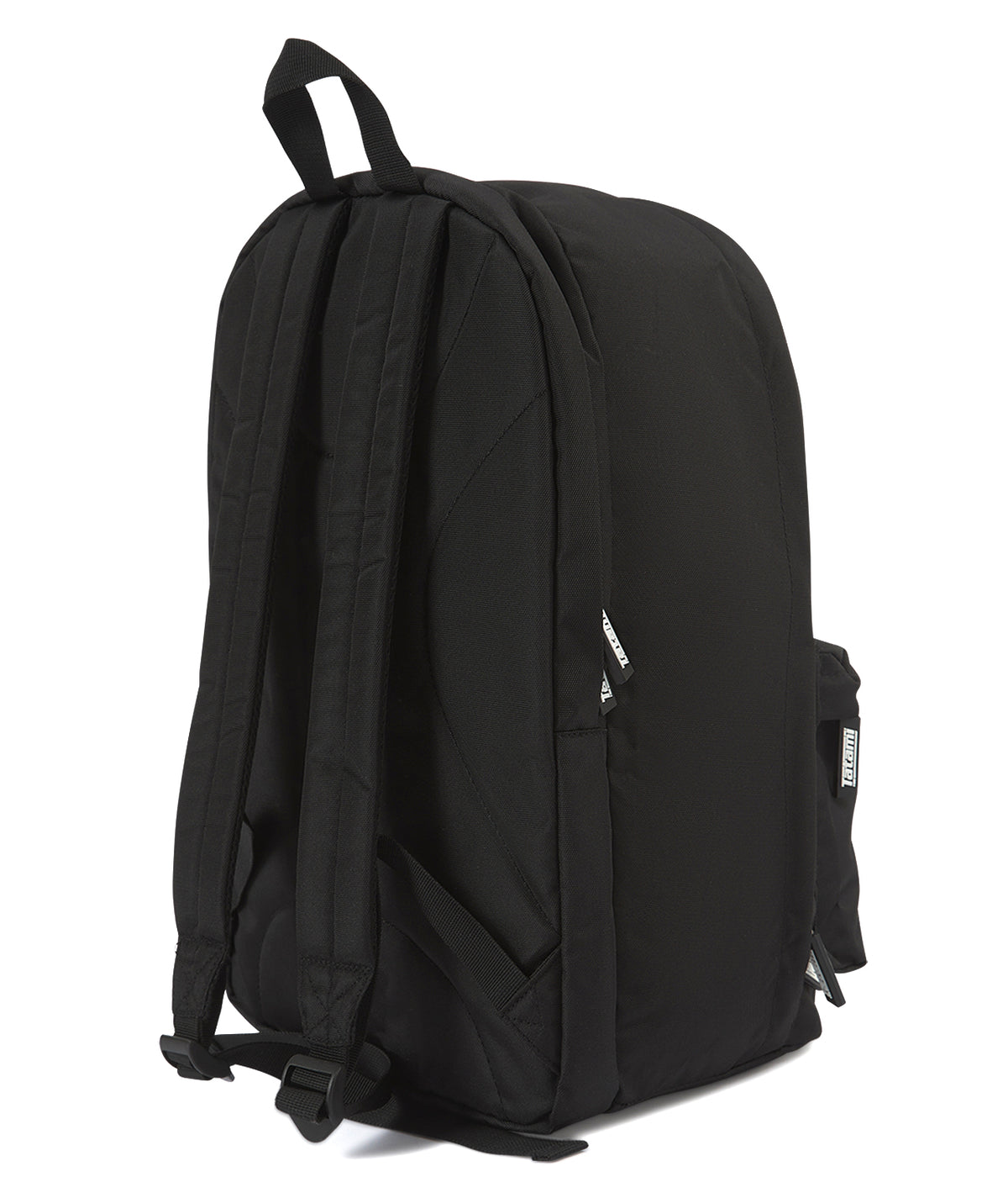 Essential Backpack