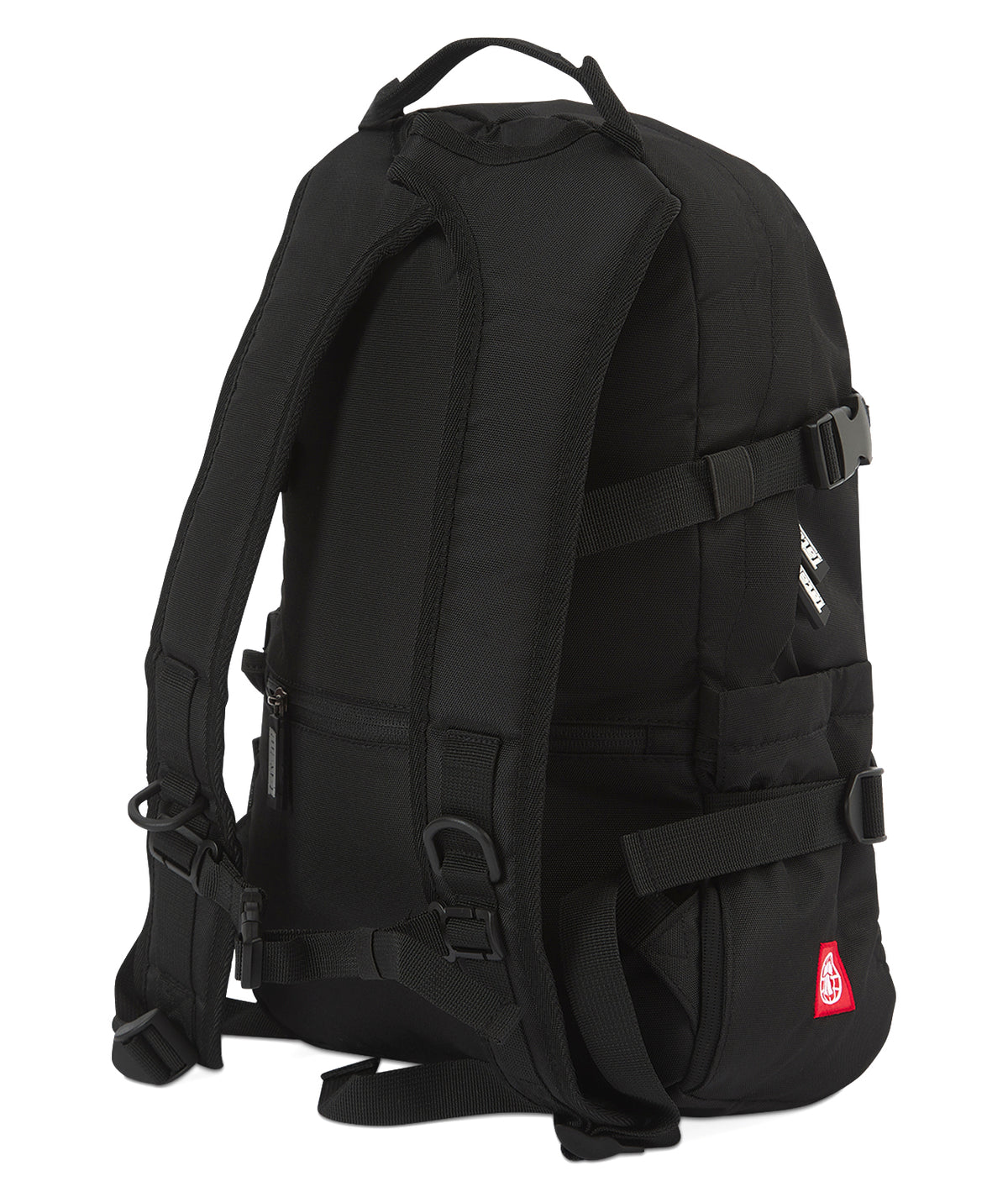 Essential Backpack