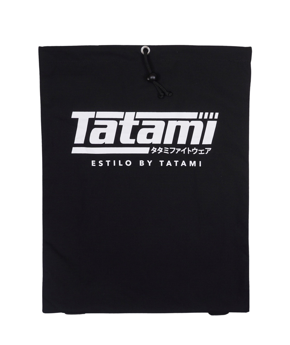 Ladies Estilo Gold Label Gi - Petrol