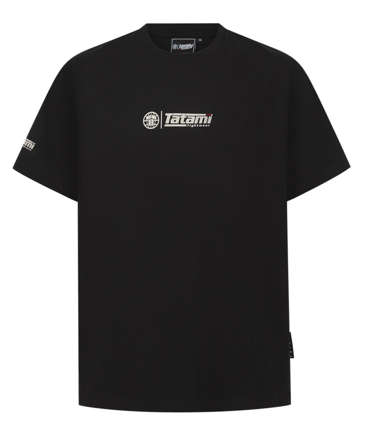 Fueled By Coffee T-Shirt
